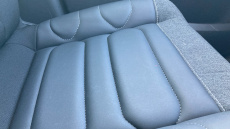 Citroen C3 Aircross 1.2 PureTech 110 Shine Plus 5dr Petrol Hatchback